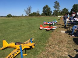2016 Aug FunFly